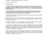 UL 80079-36 PDF
